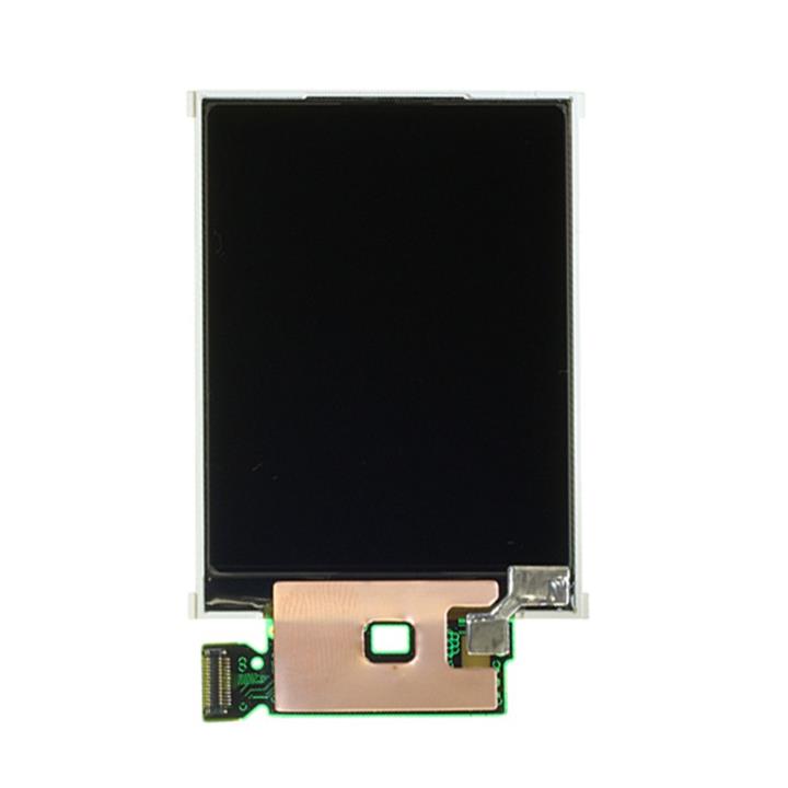 ال سی دی سونی اریکسون مدل Sony Ericsson W910